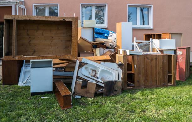 Best Office Junk Removal  in St Paul, NE